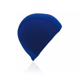 🟢 Gorro Piscina Micra