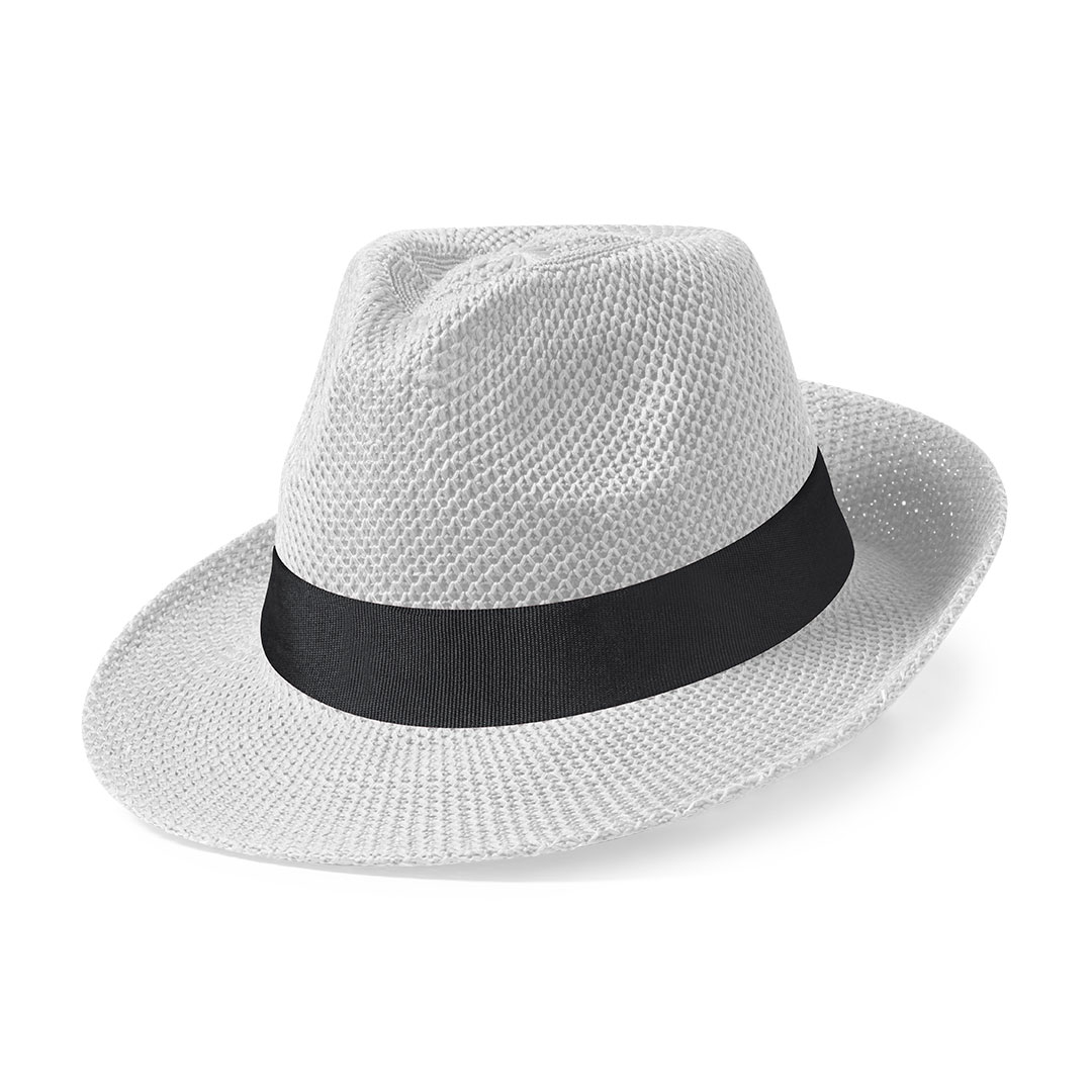 🟢 Sombrero Timbu - Imagen 2