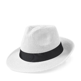 🟢 Sombrero Timbu