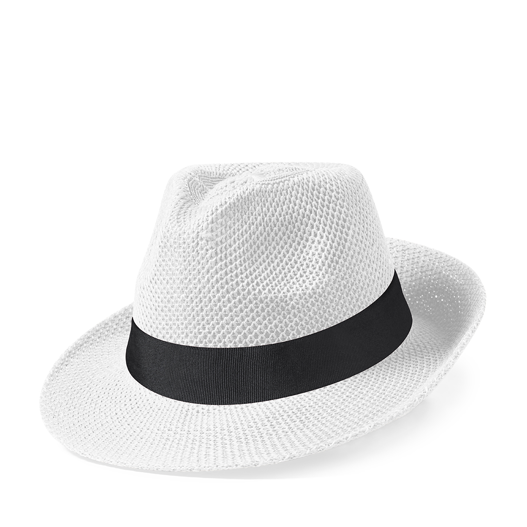 🟢 Sombrero Timbu