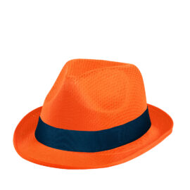 🟢 Sombrero Braz