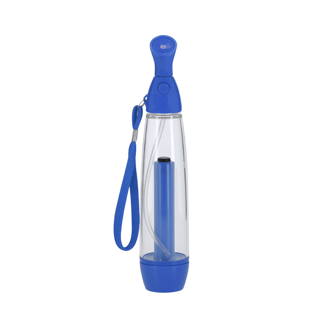🟢 Vaporizador Bangui - Imagen 2
