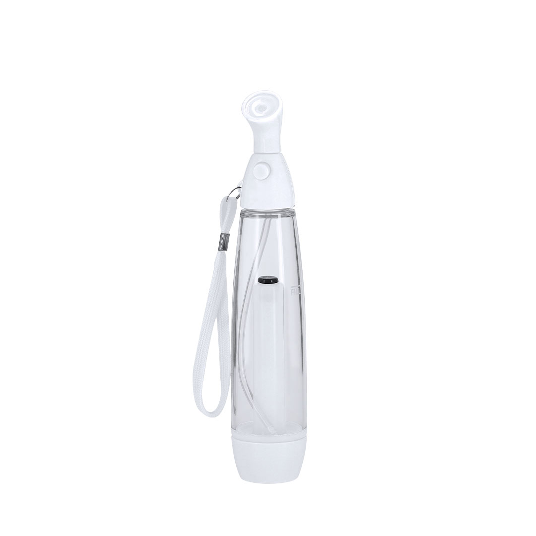 🟢 Vaporizador Bangui