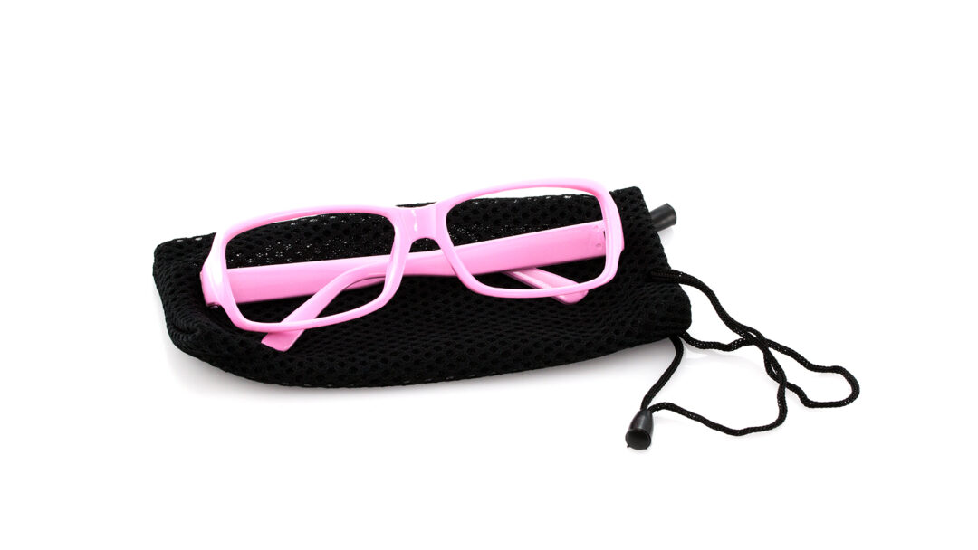 🟢 Gafas Sin Cristal Martyns - Imagen 6