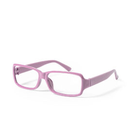 🟢 Gafas Sin Cristal Martyns