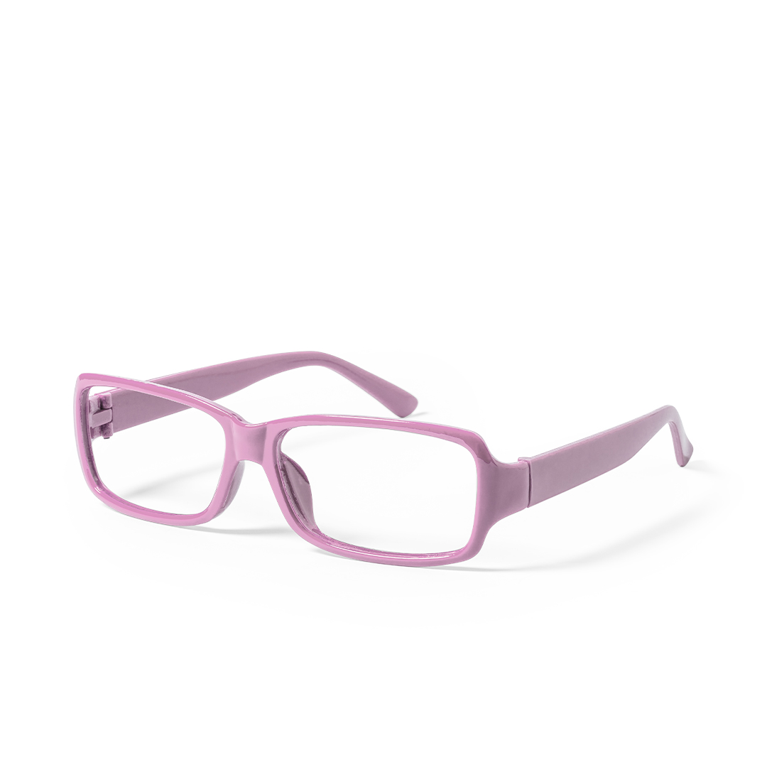 🟢 Gafas Sin Cristal Martyns