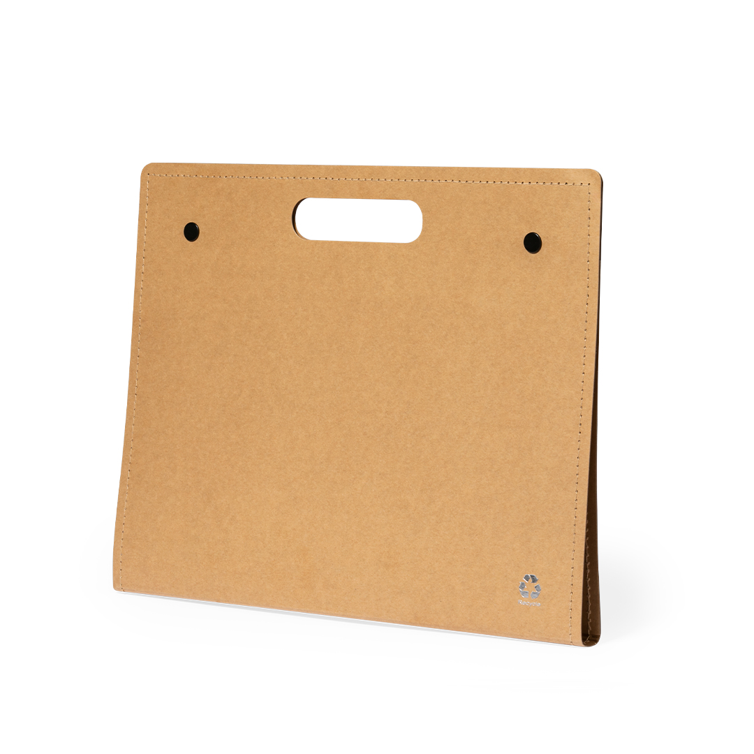 🟢 Carpeta Kelem - Imagen 2
