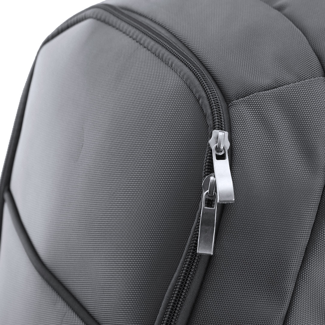🟢 Mochila Eris - Imagen 7