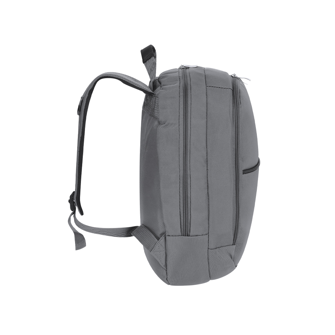 🟢 Mochila Eris - Imagen 6