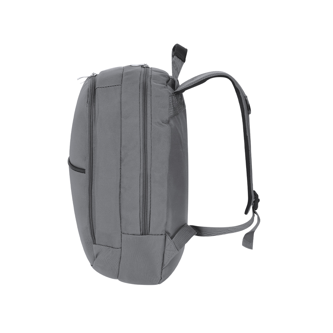 🟢 Mochila Eris - Imagen 5