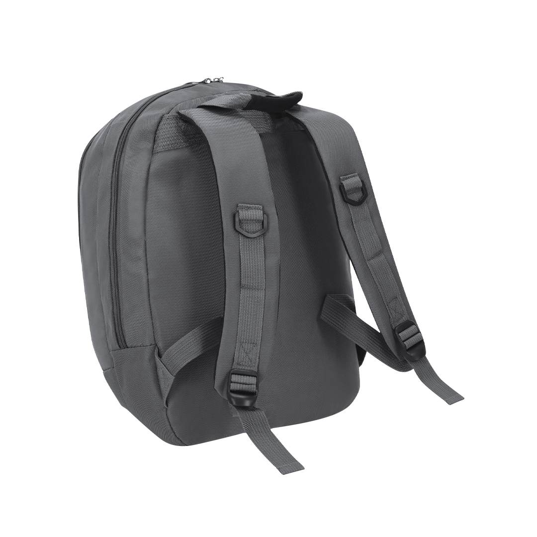 🟢 Mochila Eris - Imagen 3