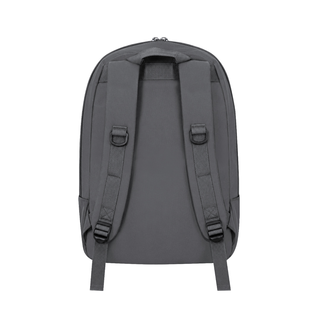 🟢 Mochila Eris - Imagen 2