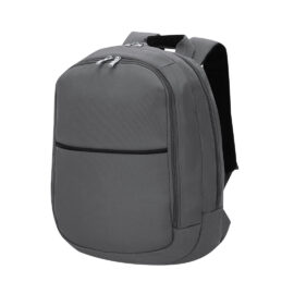 🟢 Mochila Eris
