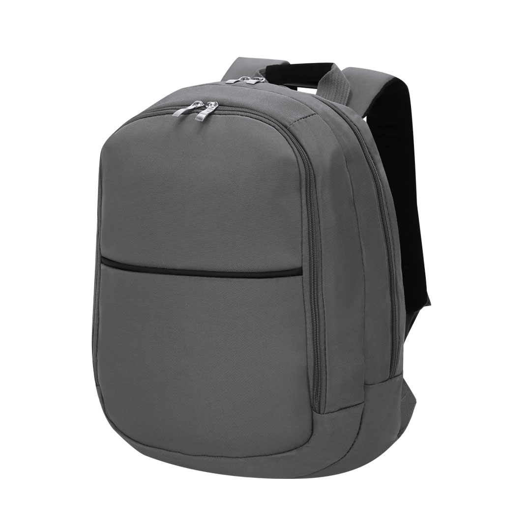🟢 Mochila Eris