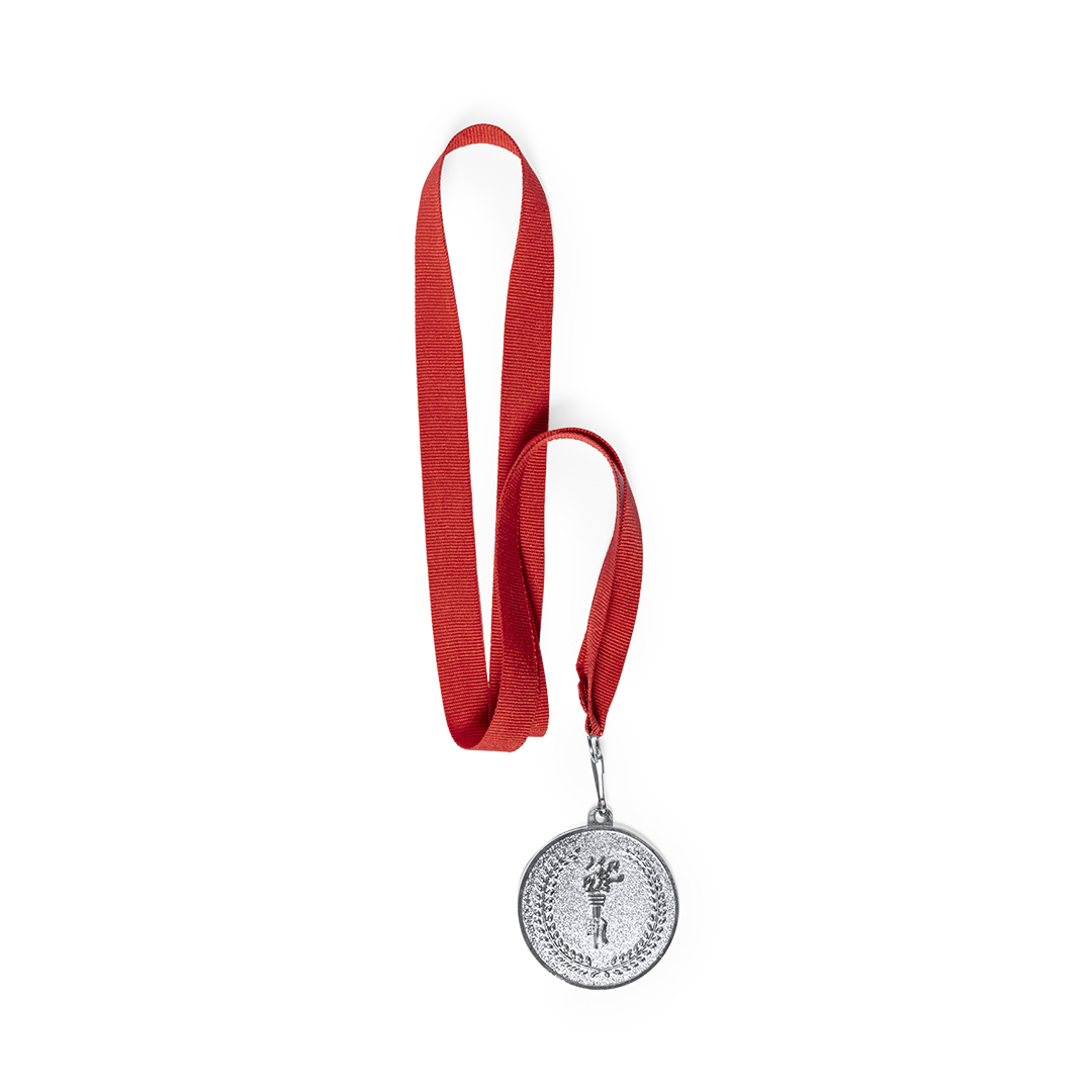 🟢 Medalla Corum - Imagen 3