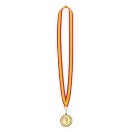 🟢 Medalla Corum