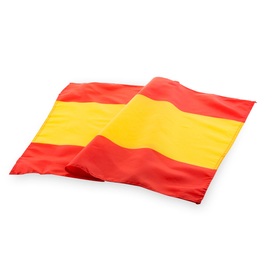 🟢 Bandera Caser - Imagen 2