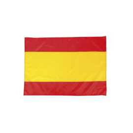 🟢 Bandera Caser
