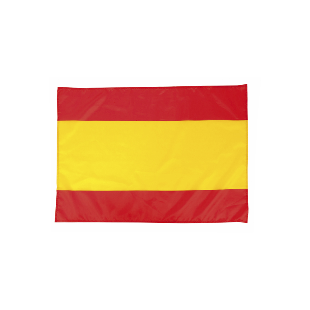 🟢 Bandera Caser