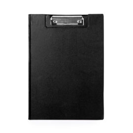 🟢 Carpeta Clasor
