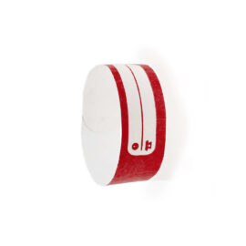🟢 Pulsera Mawi
