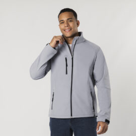 🟢 Chaqueta Molter