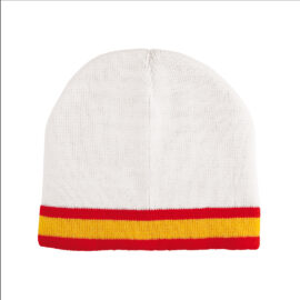 🟢 Gorro Corvus