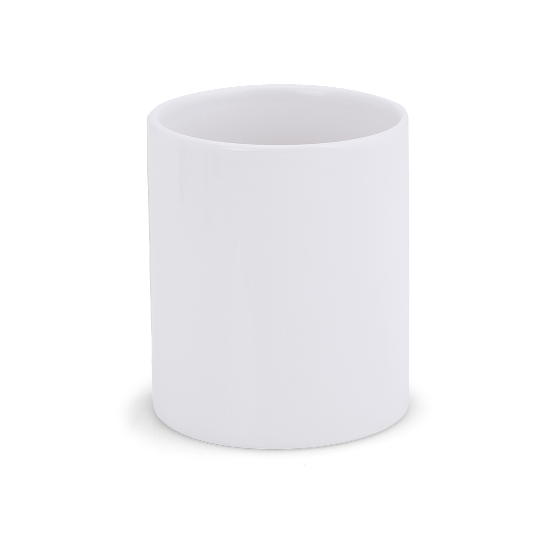 🟢 Taza Sublimación Bornel - Imagen 4