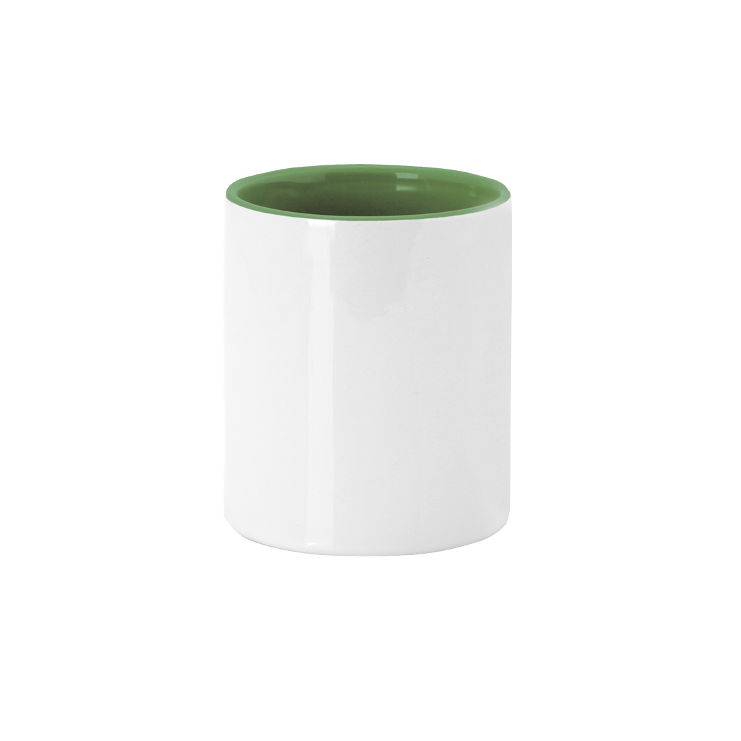 🟢 Taza Sublimación Harnet - Imagen 6