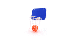 GIF 360