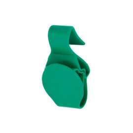 🟢 Soporte Bolsas Taker
