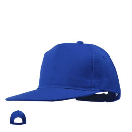 🟢 Gorra Lorenz