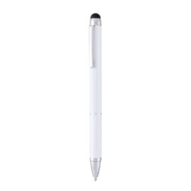 🟢 Bolígrafo Puntero Minox