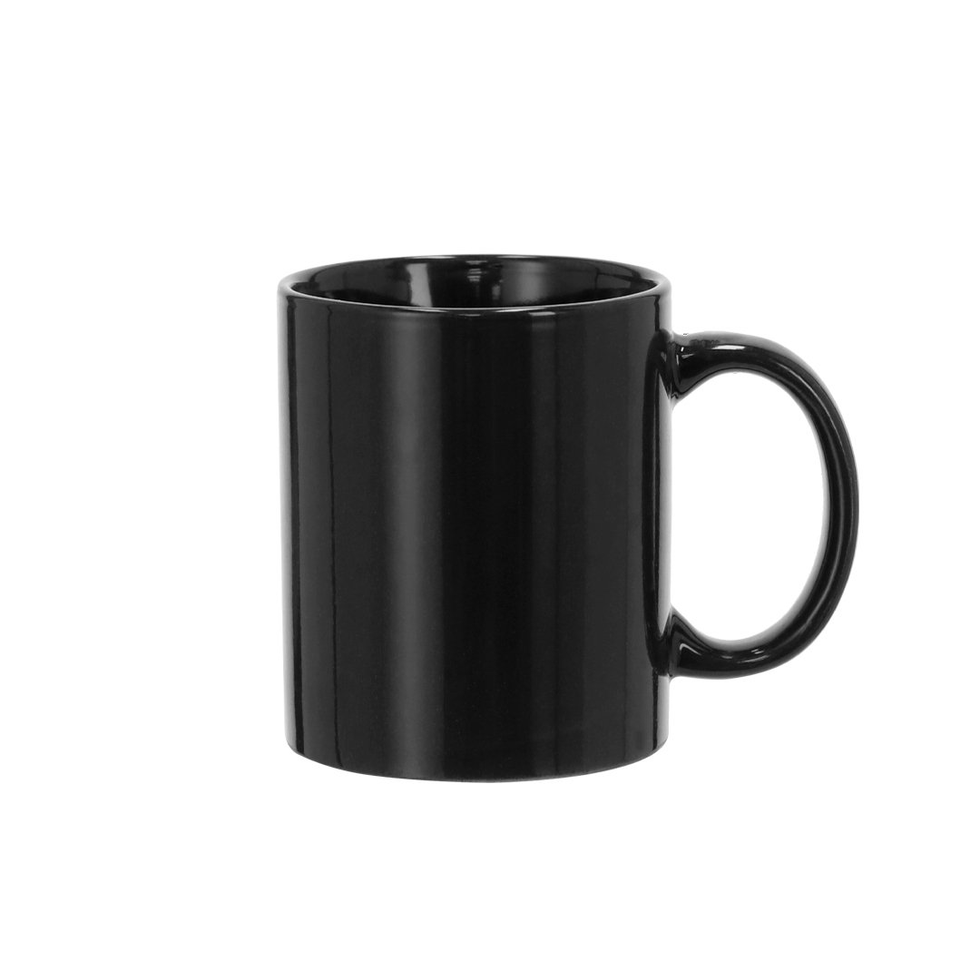 🟢 Taza Zifor - Imagen 4