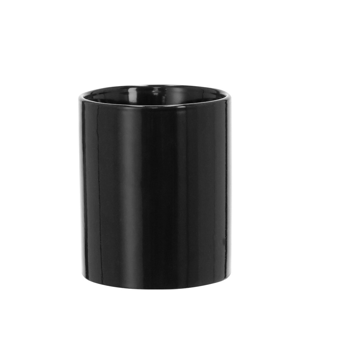 🟢 Taza Zifor - Imagen 3
