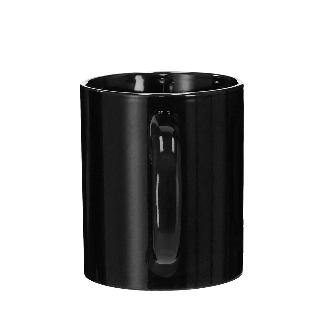 🟢 Taza Zifor - Imagen 2