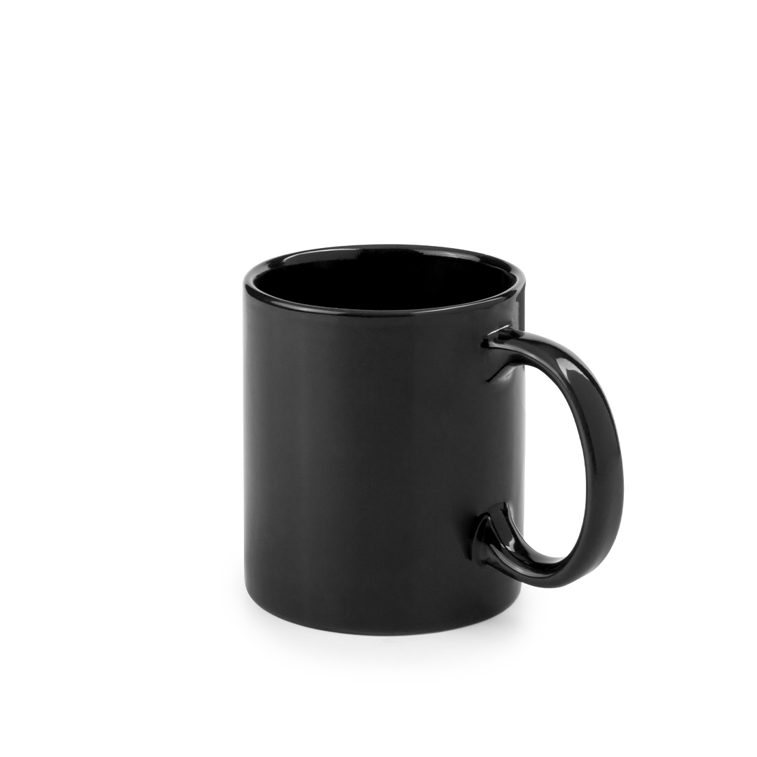 🟢 Taza Zifor