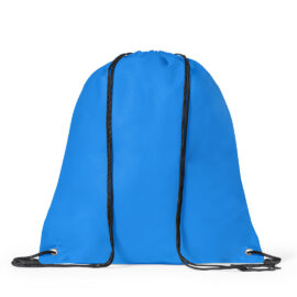 🟢 Mochila Hera