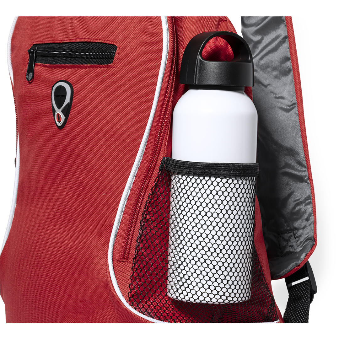 🟢 Mochila Humus - Imagen 6