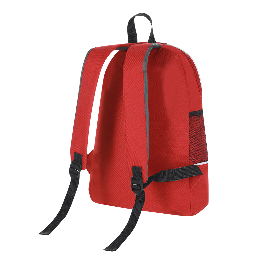 🟢 Mochila Humus - Imagen 5
