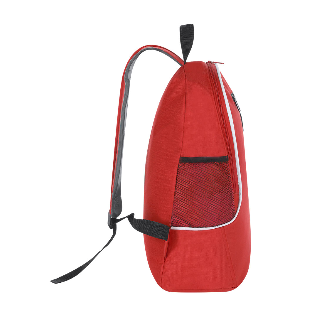🟢 Mochila Humus - Imagen 4