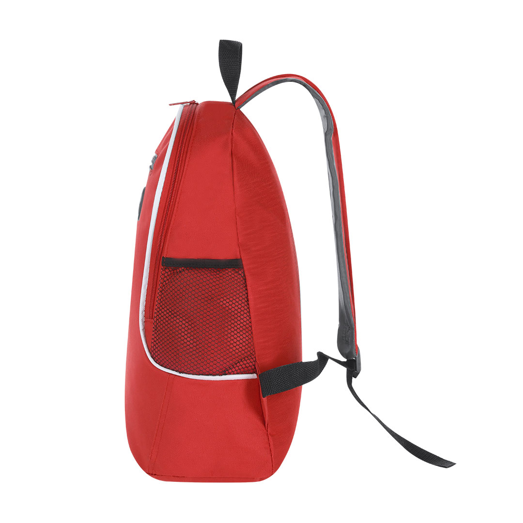 🟢 Mochila Humus - Imagen 3