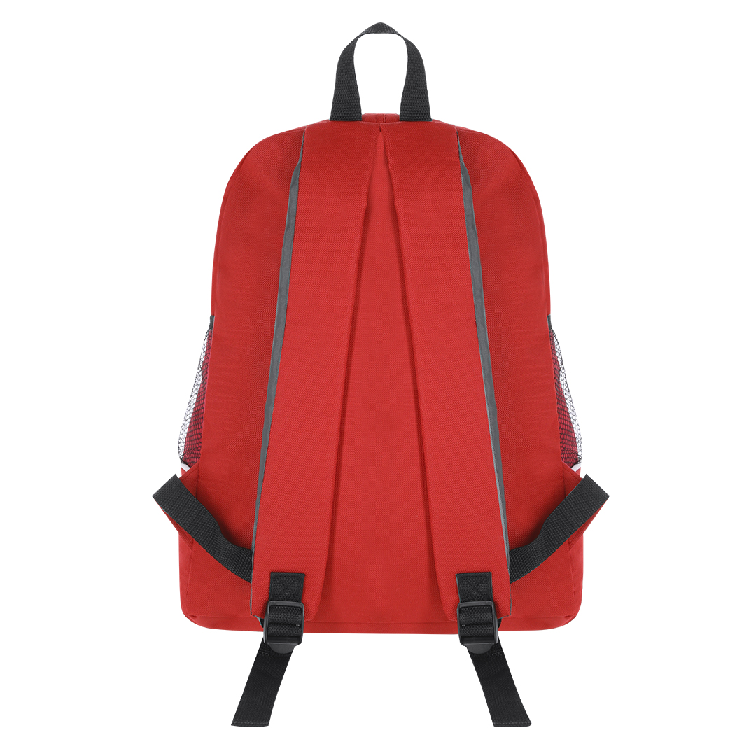🟢 Mochila Humus - Imagen 2
