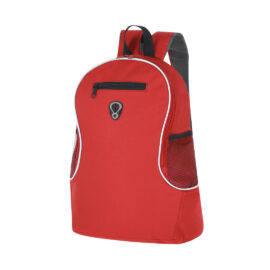 🟢 Mochila Humus