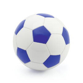 🟢 Balón Delko