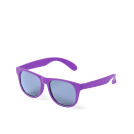 🟢 Gafas Sol Malter