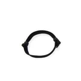 🟢 Pulsera Mitjansi