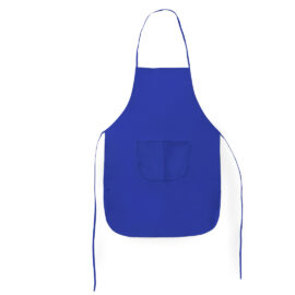 🟢 Delantal Vanur