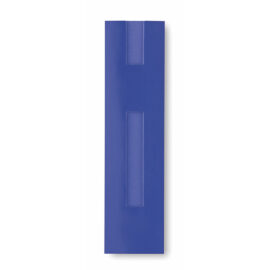 🟢 Funda Bolígrafo Menit