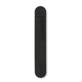 🟢 Funda Bolígrafo Velvex